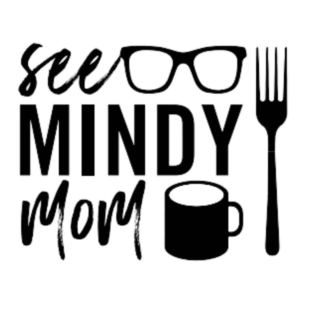 About See Mindy Mom