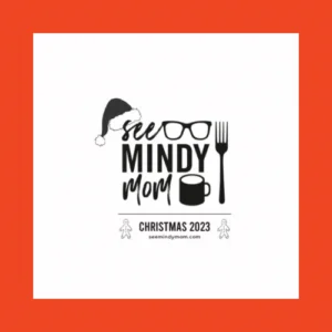 SMM 2023 Favorites Freebie E-Book