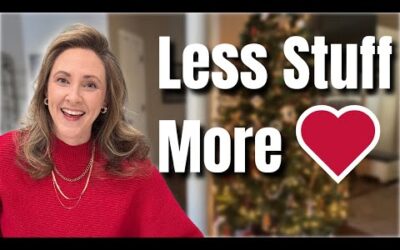 ✨Realistic✨ What This Regular Mom Got Her Family for Christmas | Calm, Non-Anxious Vlogmas 2025