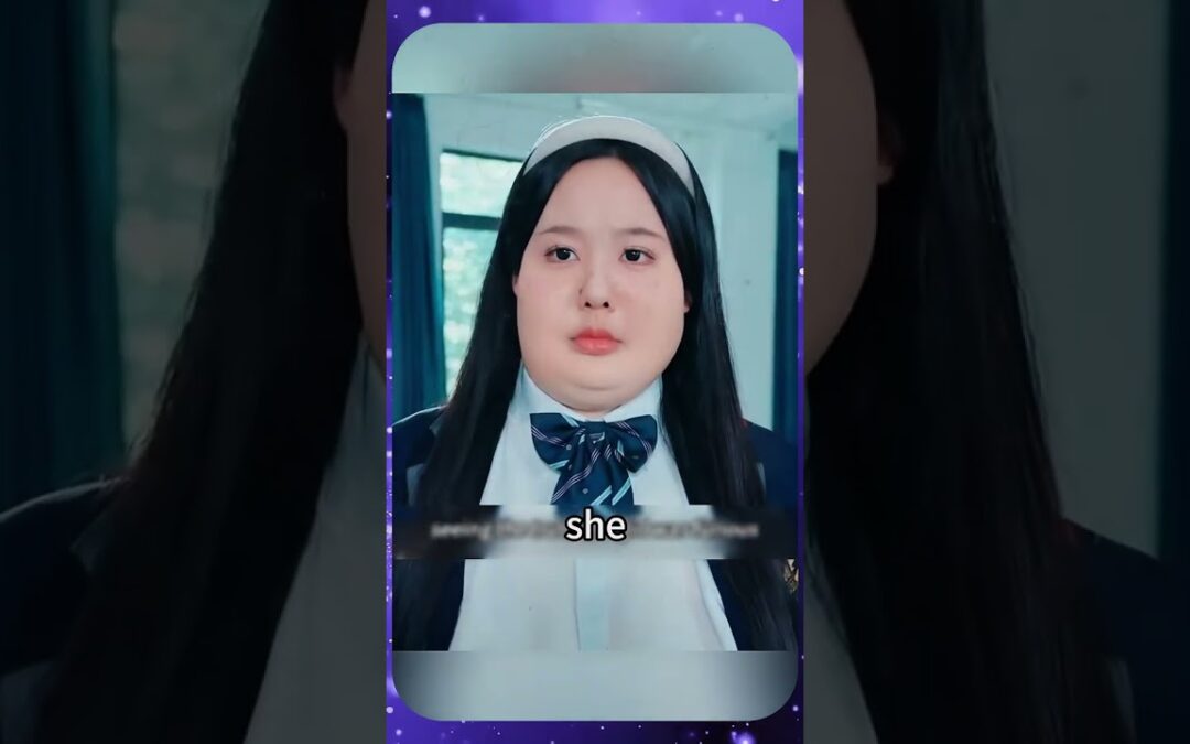 View the subsequent content through the homepage link#usa #shortsvideo #newyork