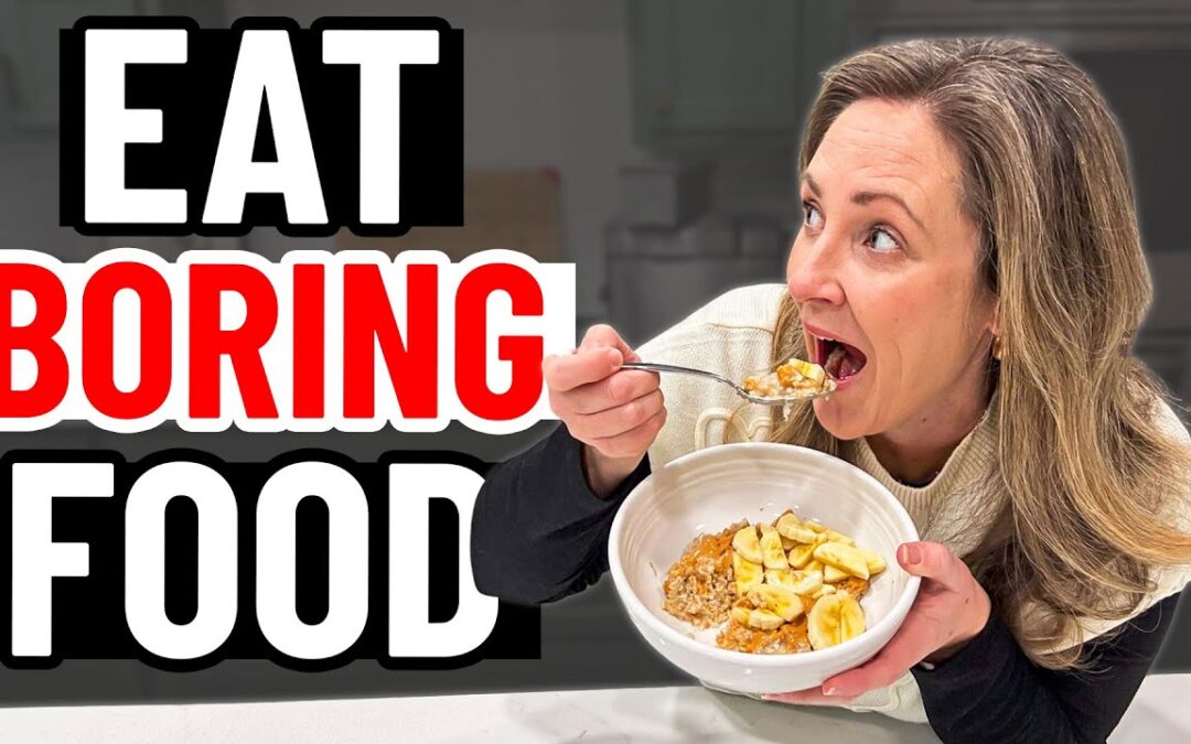 5 Surprising Frugal Food Habits No One Wants to Talk about