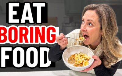 5 Surprising Frugal Food Habits No One Wants to Talk about